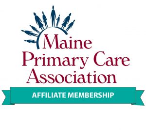 Affiliate Member Logo