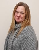 Sharon Stanley, MBA, CPC, CPB : Director of Operations Improvement