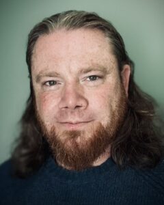 Robert “Bobby” Martin