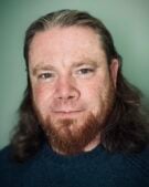 Robert “Bobby” Martin : Senior Director of Strategy and Partnerships
