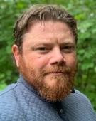 Robert “Bobby” Martin : Director of Community Health Innovation & Partnerships