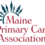 Maine Primary Care Association