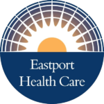 Eastport Health Care, Inc.
