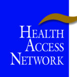 Health Access Network