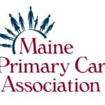 Maine Primary Care Association