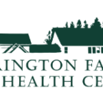 Harrington Family Health Center