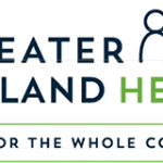 Greater Portland Health