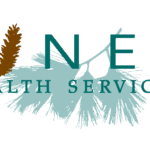 Pines Health Services